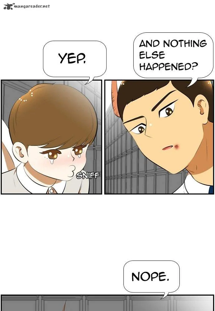 New Normal: Class 8 Chapter 164 page 10