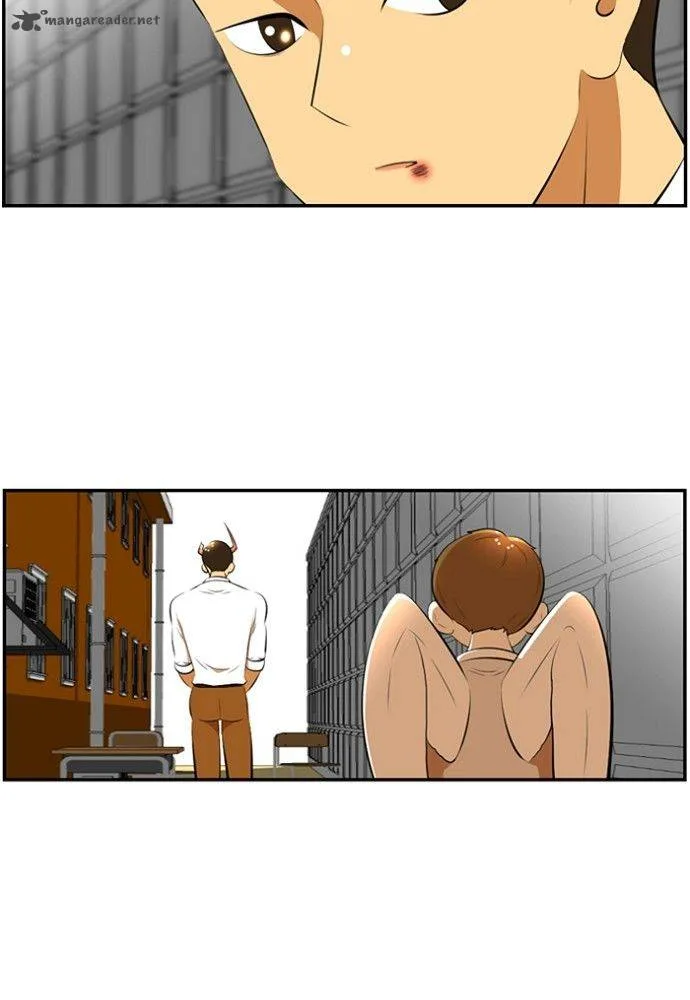 New Normal: Class 8 Chapter 164 page 20