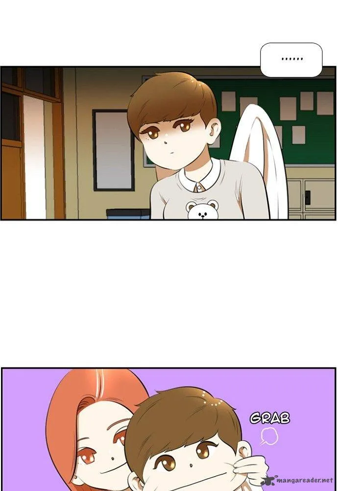 New Normal: Class 8 Chapter 164 page 24