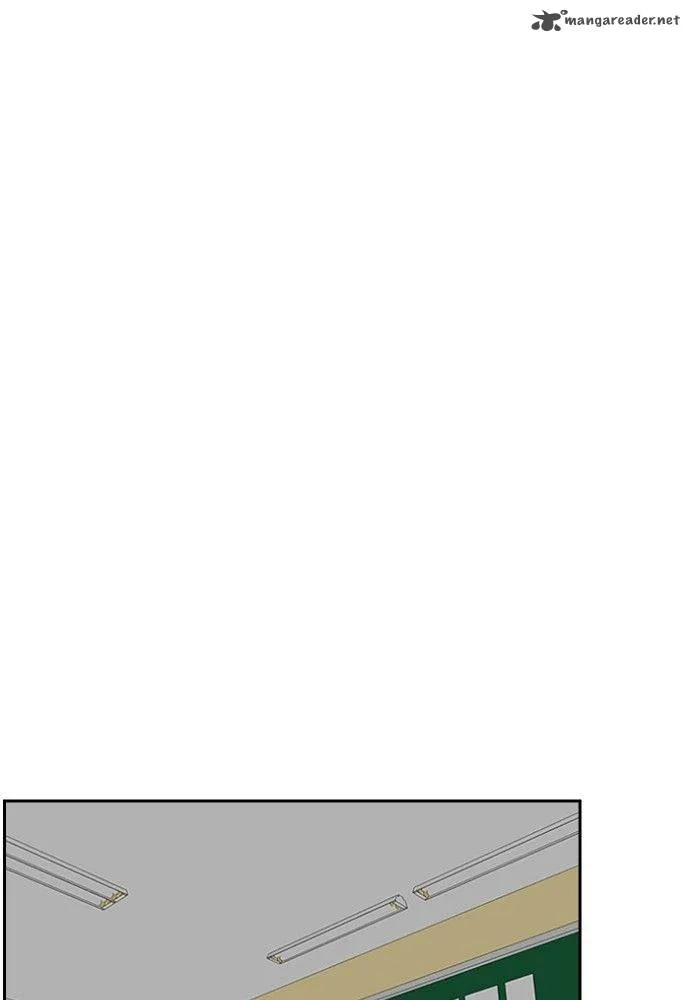New Normal: Class 8 Chapter 164 page 22