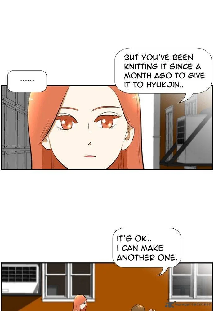 New Normal: Class 8 Chapter 164 page 31