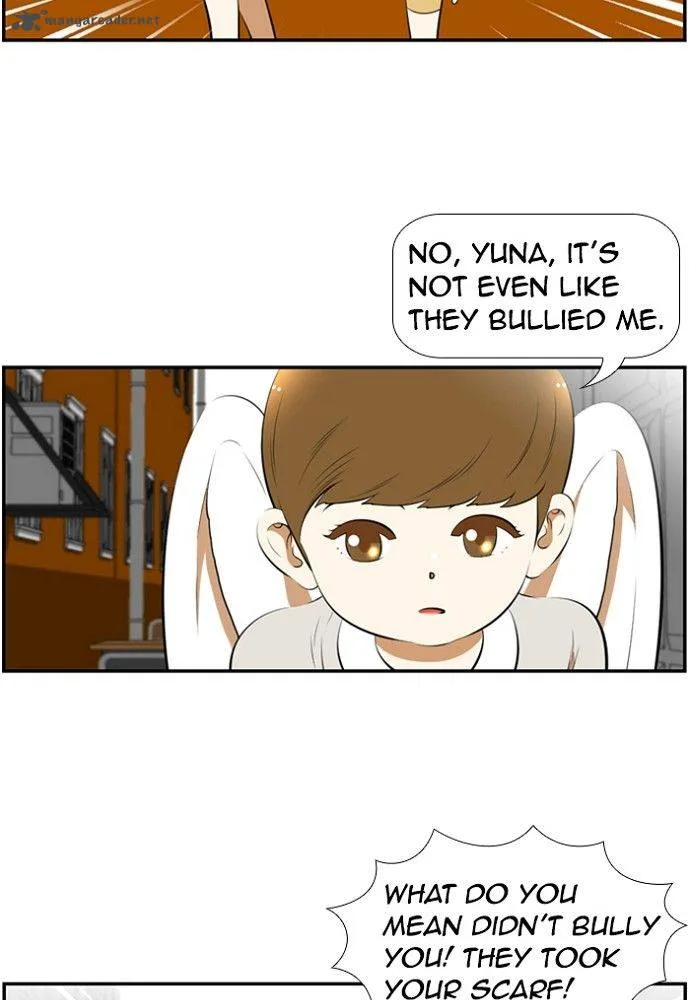 New Normal: Class 8 Chapter 164 page 29