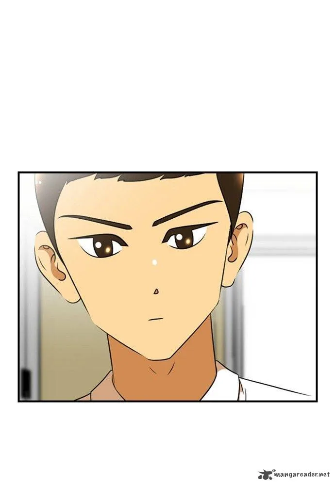 New Normal: Class 8 Chapter 164 page 4