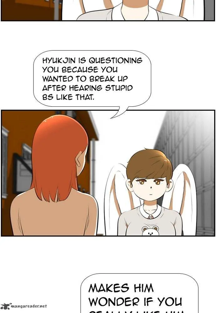New Normal: Class 8 Chapter 164 page 35