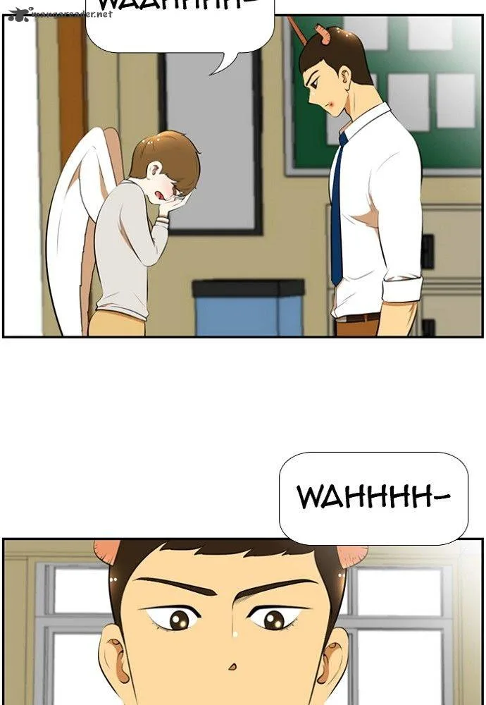 New Normal: Class 8 Chapter 164 page 7