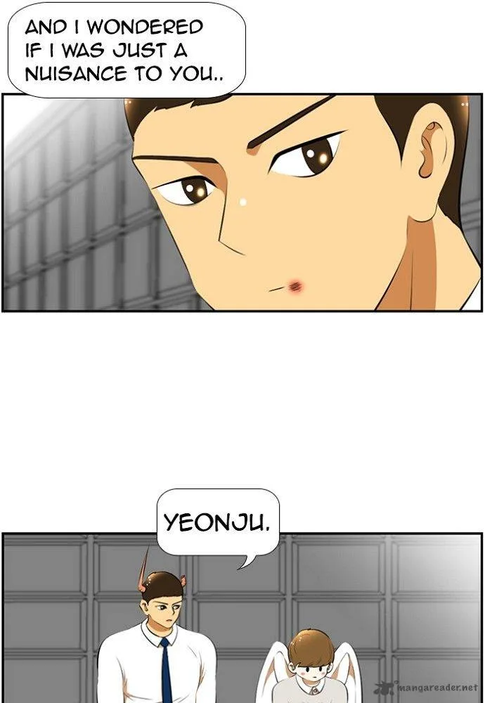 New Normal: Class 8 Chapter 164 page 14