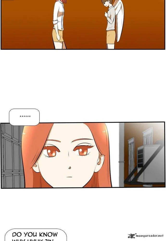 New Normal: Class 8 Chapter 164 page 32
