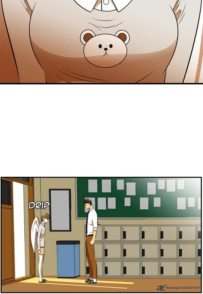 New Normal: Class 8 Chapter 164 page 3