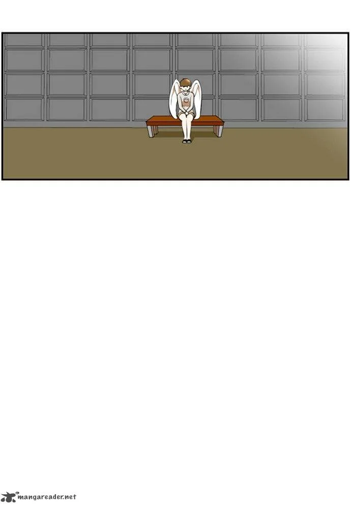 New Normal: Class 8 Chapter 164 page 21