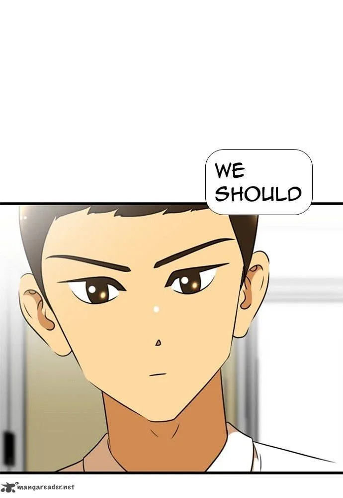 New Normal: Class 8 Chapter 164 page 1