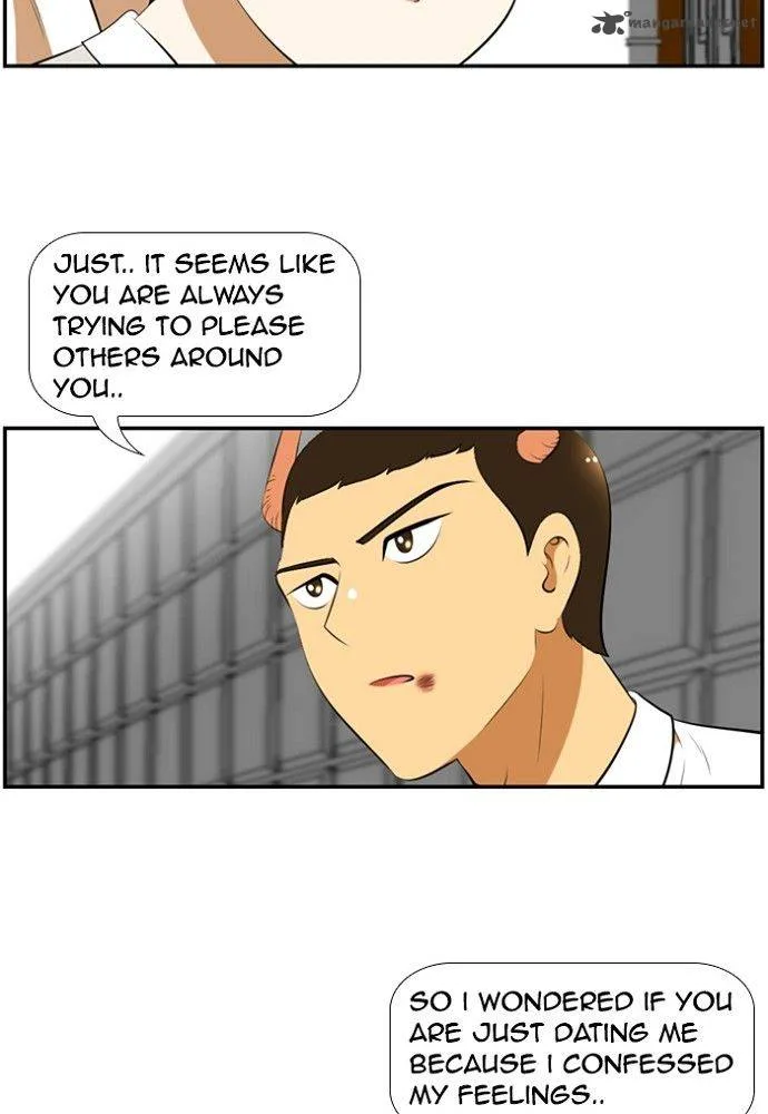 New Normal: Class 8 Chapter 164 page 17