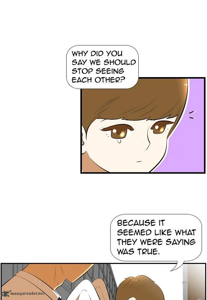 New Normal: Class 8 Chapter 164 page 12