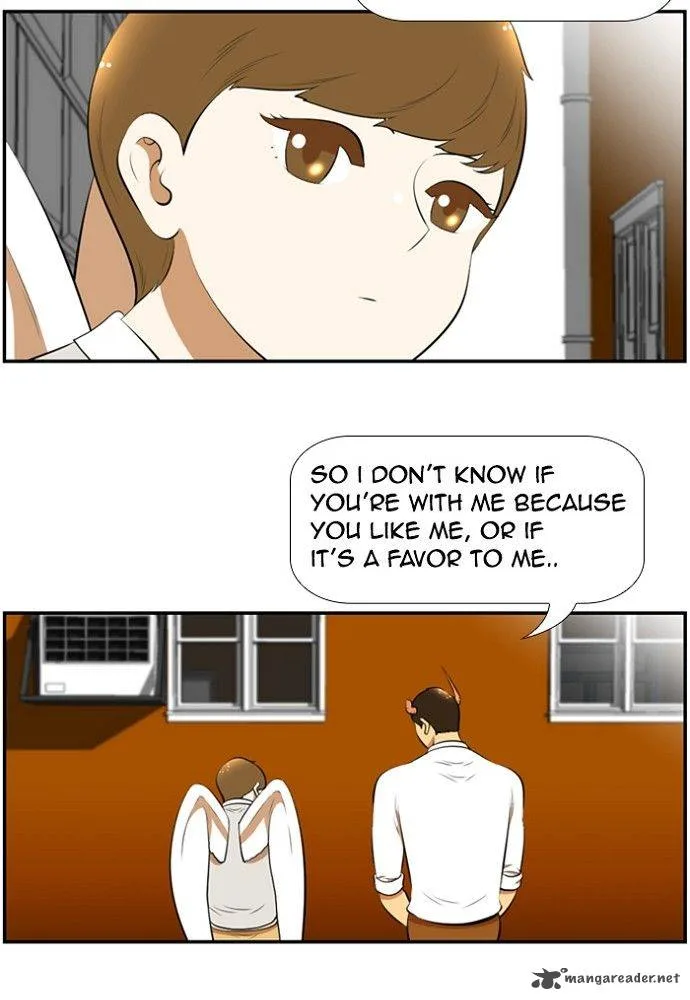 New Normal: Class 8 Chapter 164 page 18