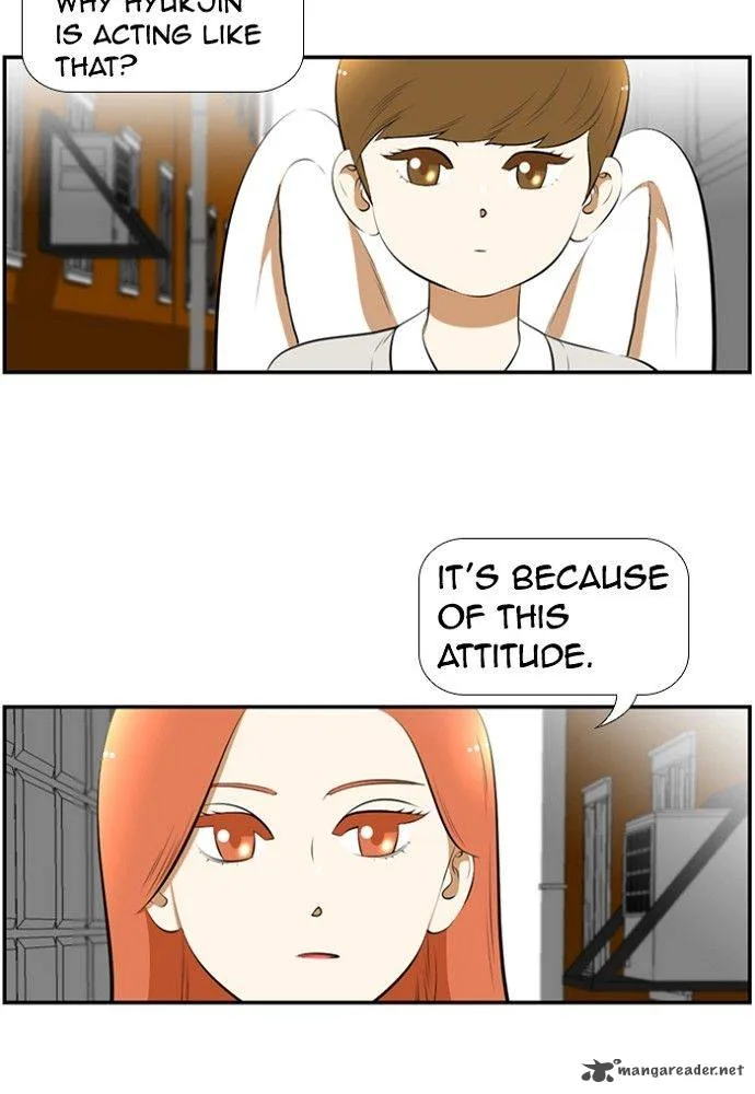 New Normal: Class 8 Chapter 164 page 33