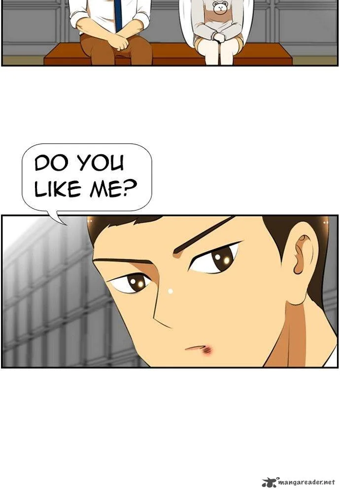 New Normal: Class 8 Chapter 164 page 15