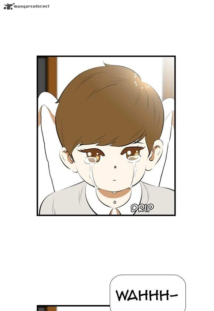 New Normal: Class 8 Chapter 164 page 5