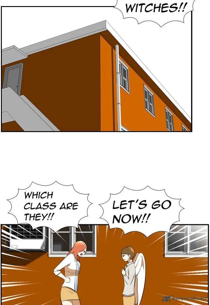 New Normal: Class 8 Chapter 164 page 28