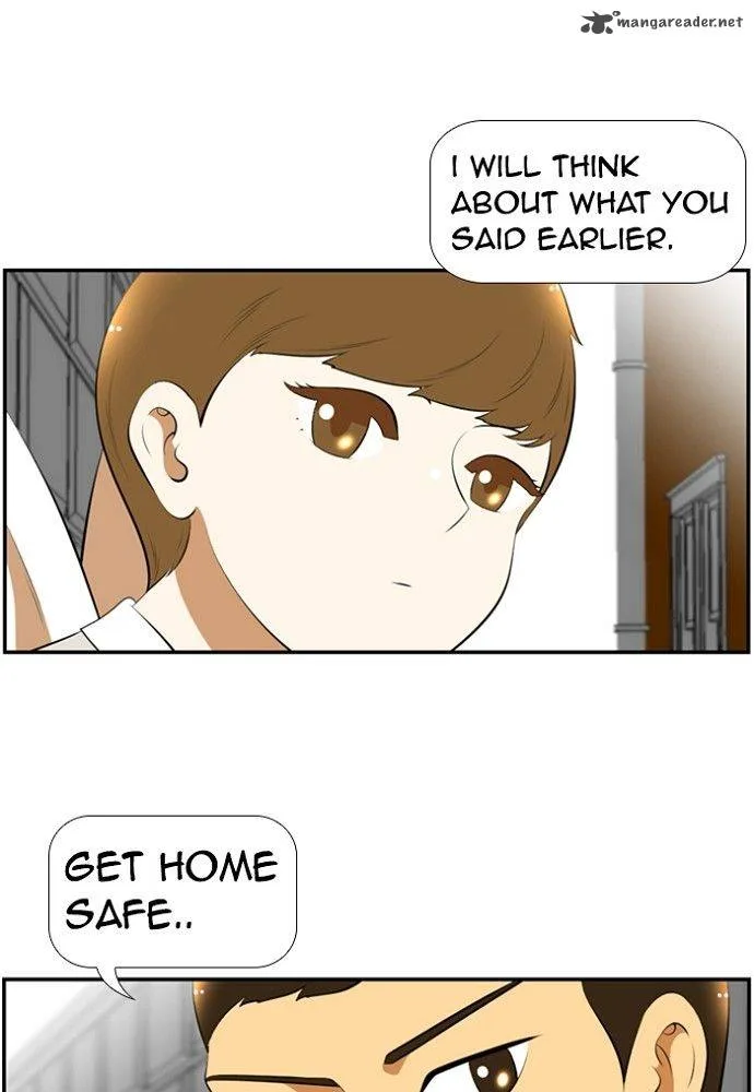 New Normal: Class 8 Chapter 164 page 19