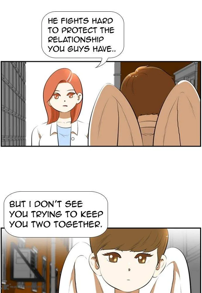 New Normal: Class 8 Chapter 164 page 34