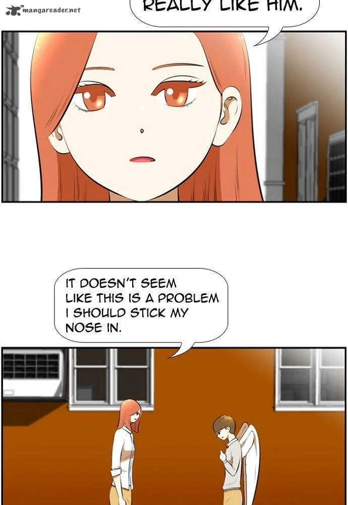 New Normal: Class 8 Chapter 164 page 36