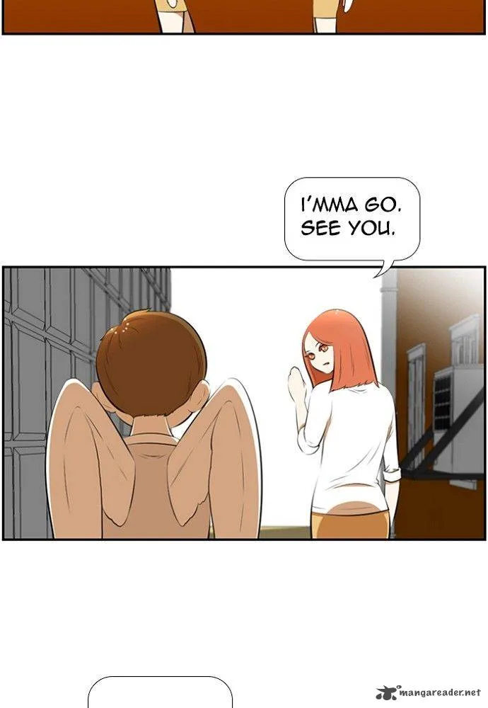 New Normal: Class 8 Chapter 164 page 37
