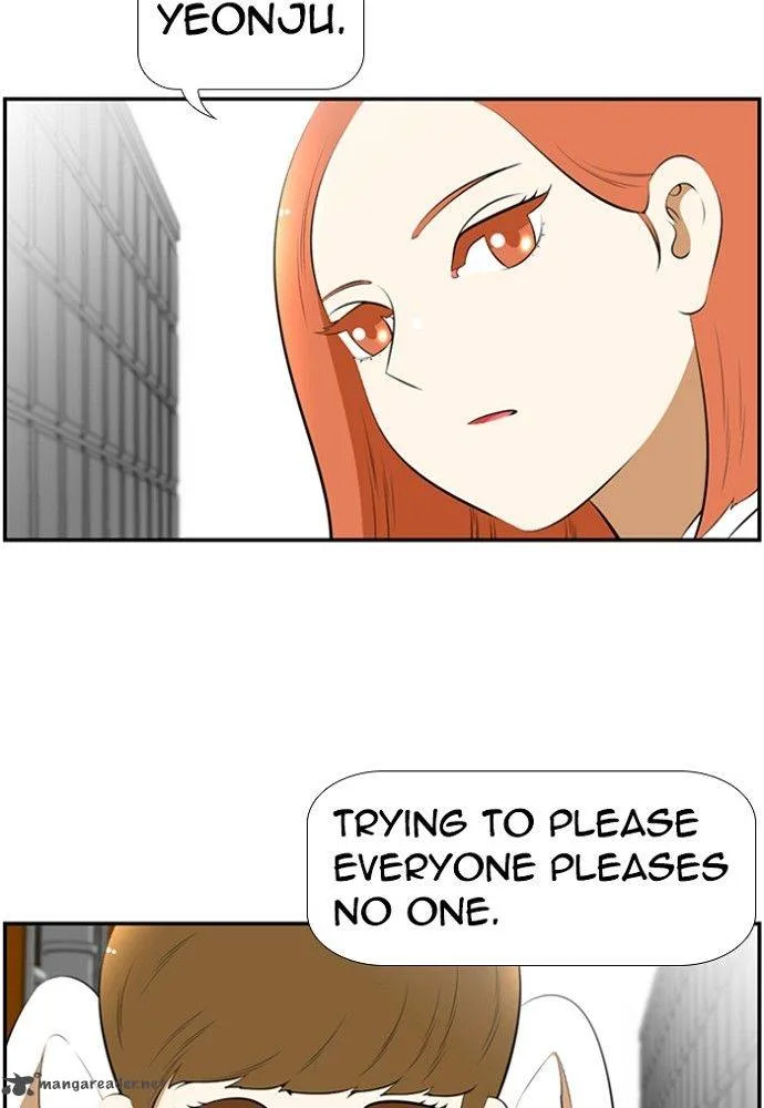 New Normal: Class 8 Chapter 164 page 38