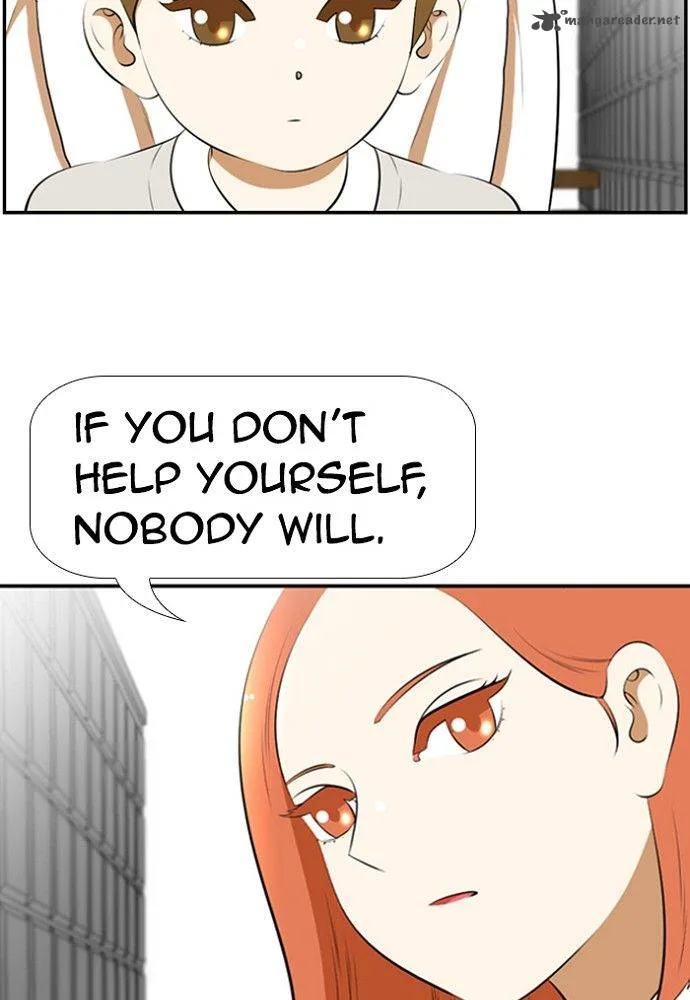 New Normal: Class 8 Chapter 164 page 39