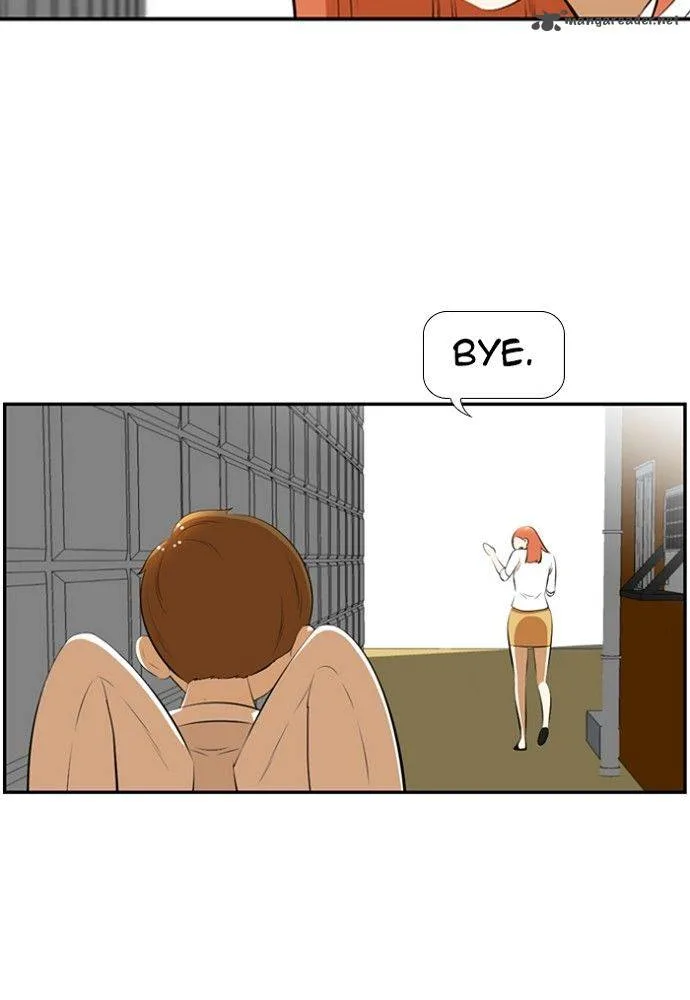 New Normal: Class 8 Chapter 164 page 40