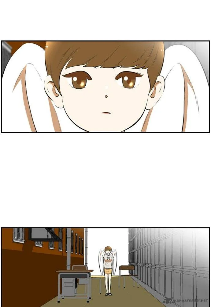 New Normal: Class 8 Chapter 164 page 41