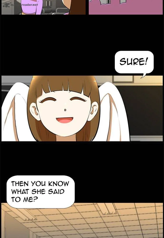 New Normal: Class 8 Chapter 164 page 44
