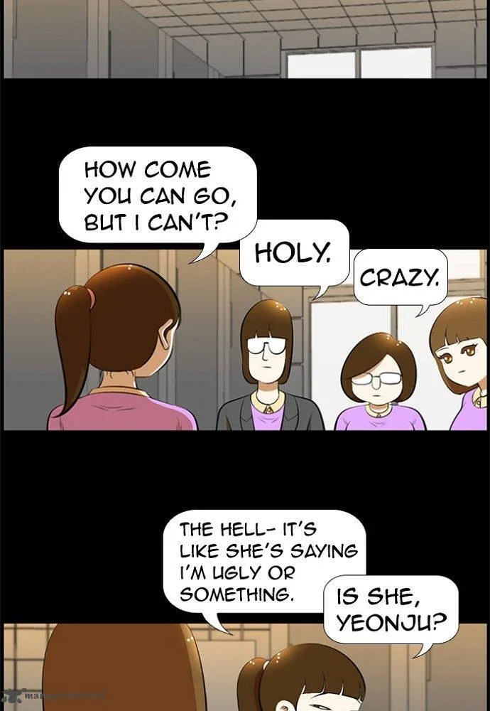 New Normal: Class 8 Chapter 164 page 45