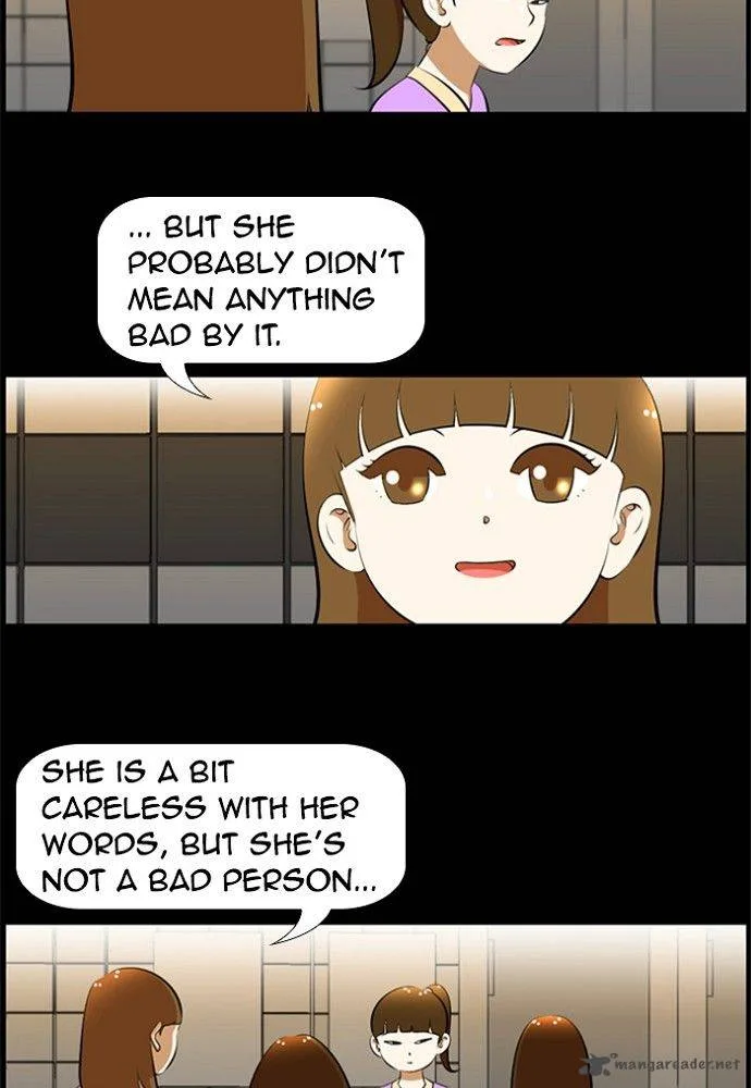 New Normal: Class 8 Chapter 164 page 46