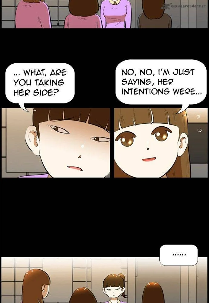New Normal: Class 8 Chapter 164 page 47