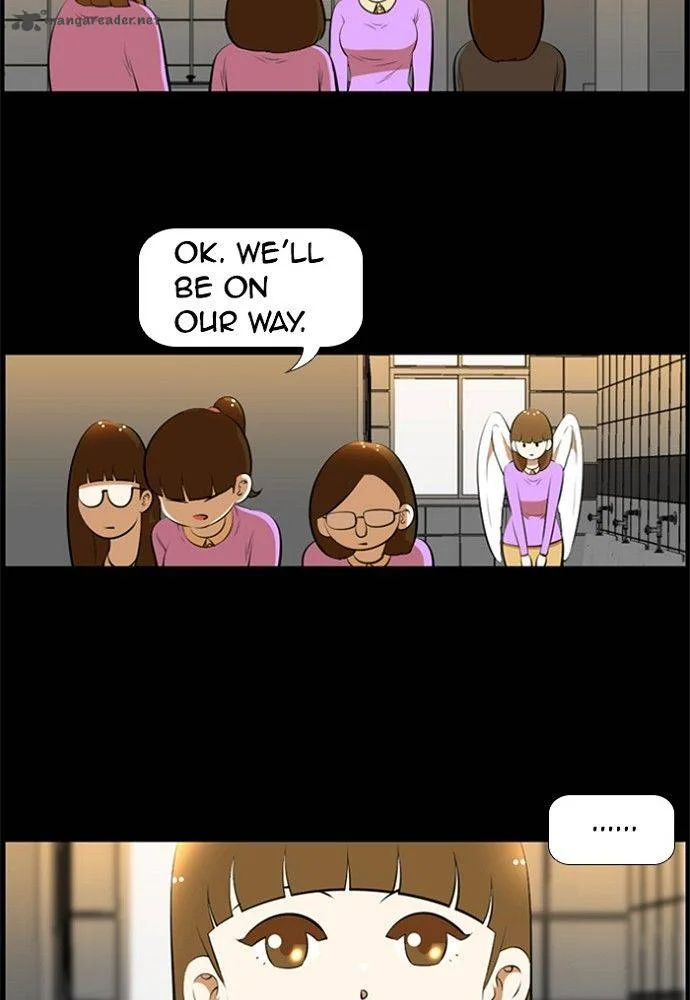 New Normal: Class 8 Chapter 164 page 48