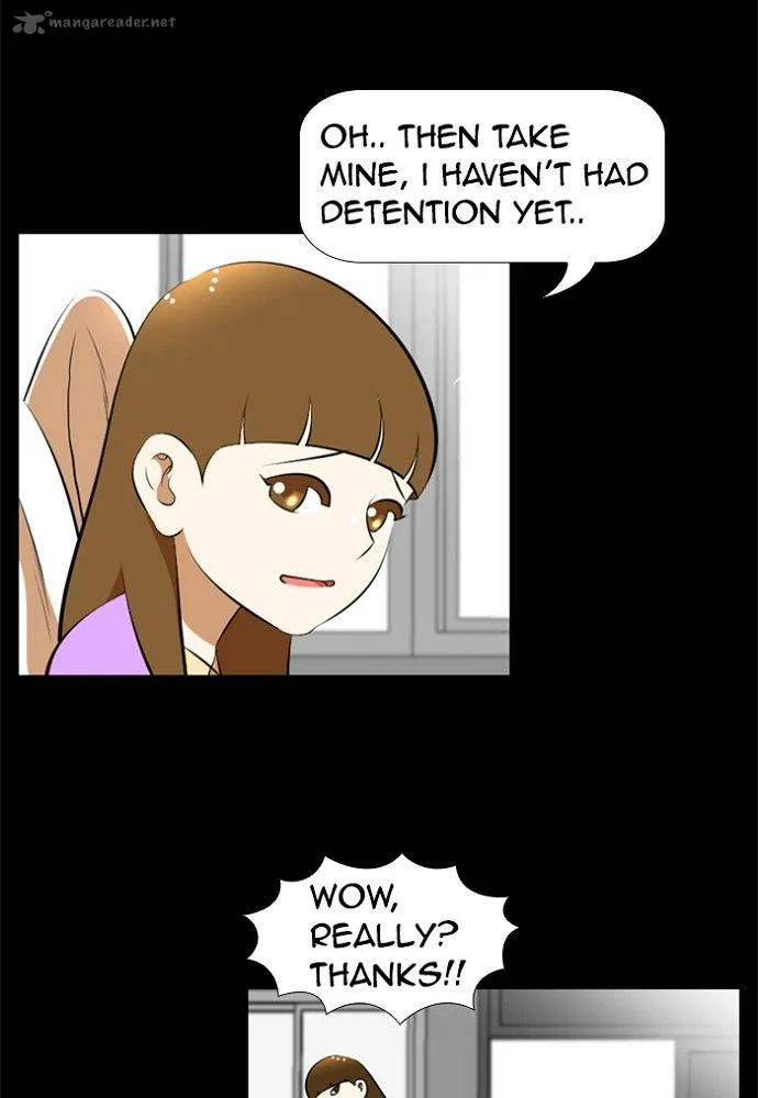 New Normal: Class 8 Chapter 164 page 51