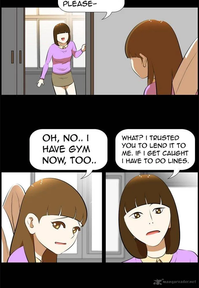 New Normal: Class 8 Chapter 164 page 50