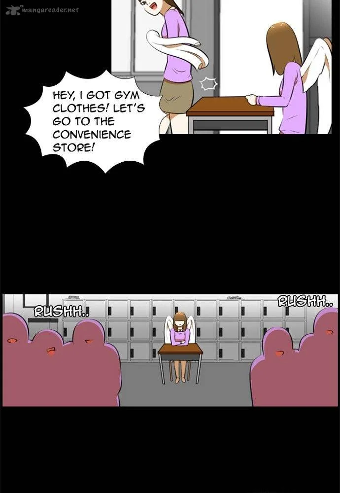 New Normal: Class 8 Chapter 164 page 52