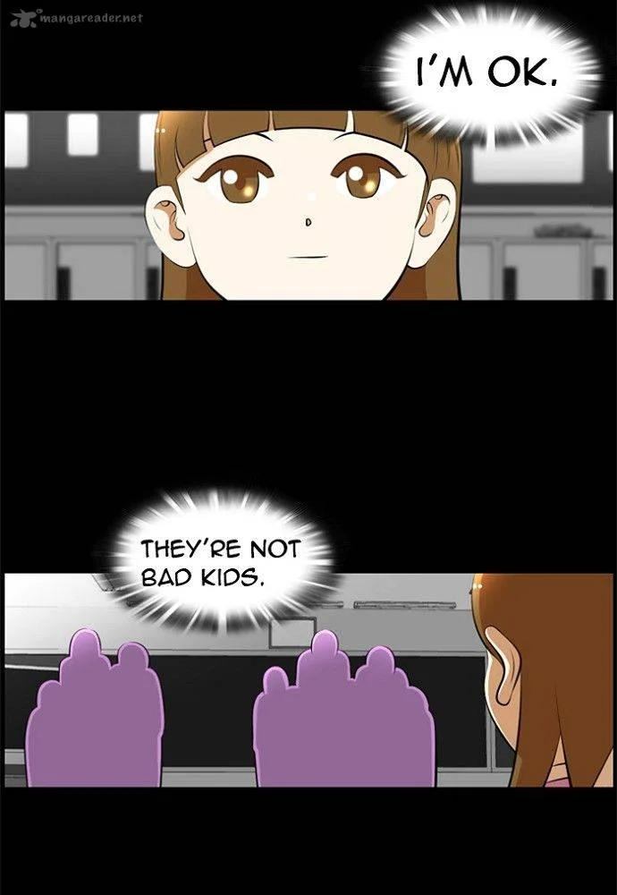 New Normal: Class 8 Chapter 164 page 53