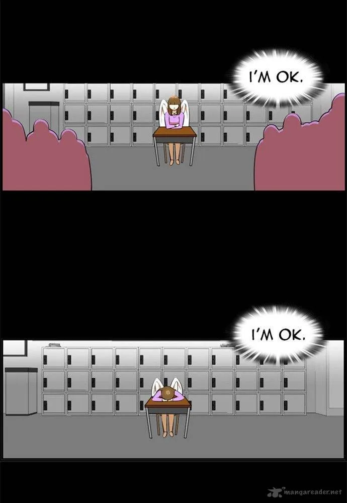 New Normal: Class 8 Chapter 164 page 54