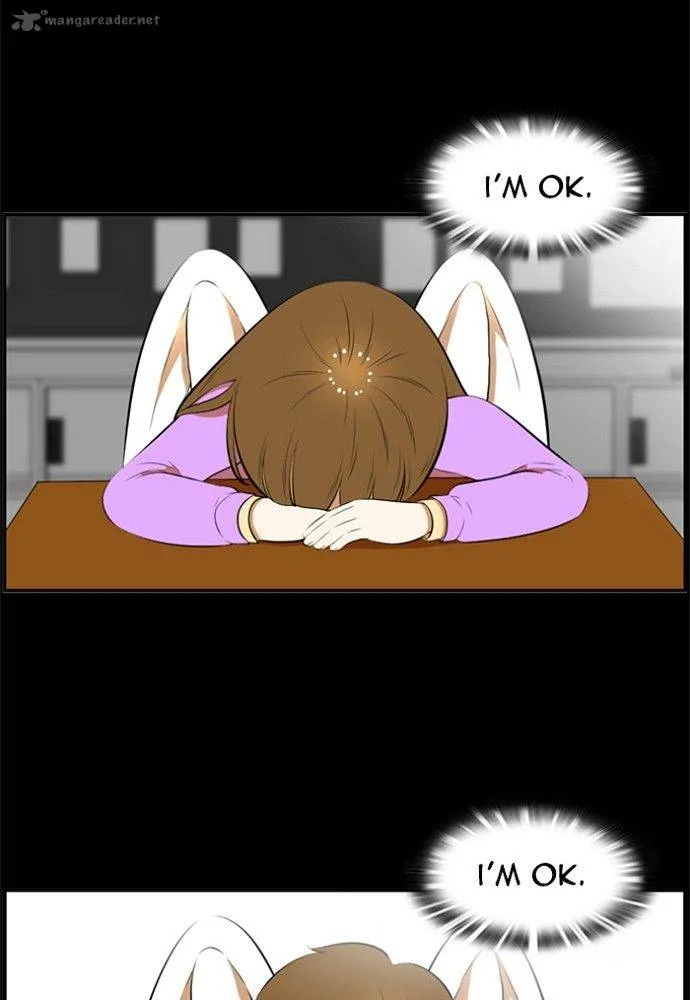 New Normal: Class 8 Chapter 164 page 55