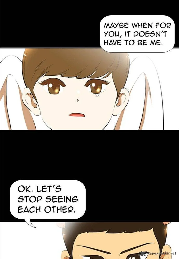 New Normal: Class 8 Chapter 164 page 59