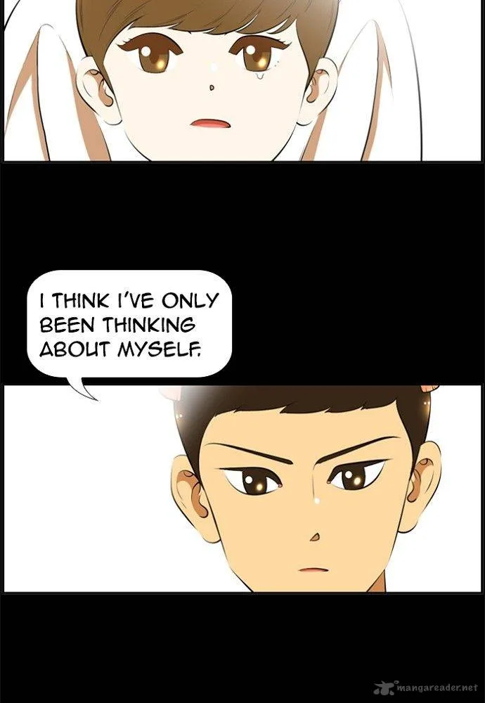 New Normal: Class 8 Chapter 164 page 58