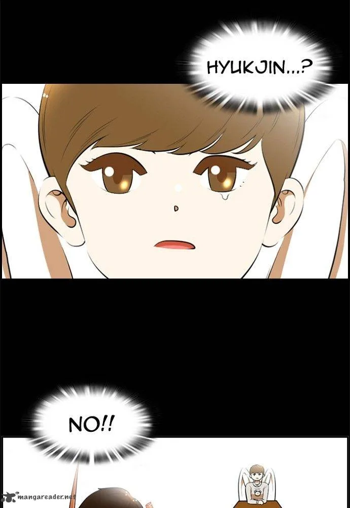 New Normal: Class 8 Chapter 164 page 61