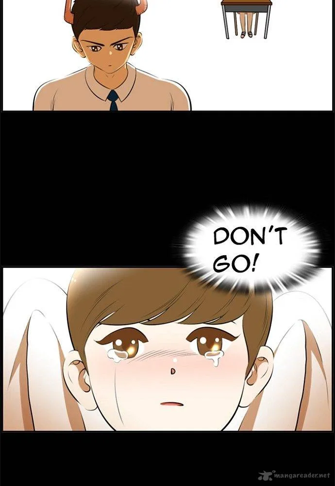 New Normal: Class 8 Chapter 164 page 62