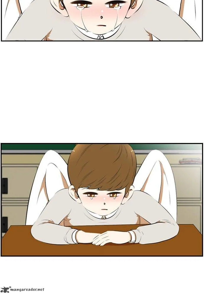 New Normal: Class 8 Chapter 164 page 64