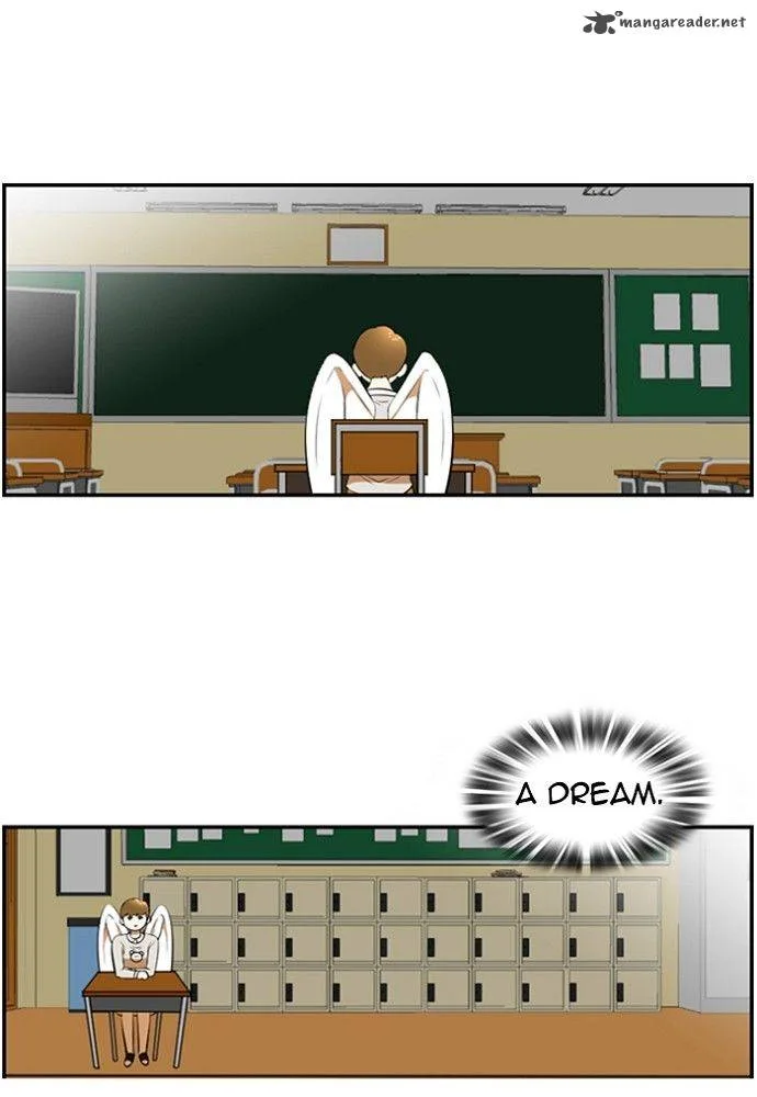 New Normal: Class 8 Chapter 164 page 65