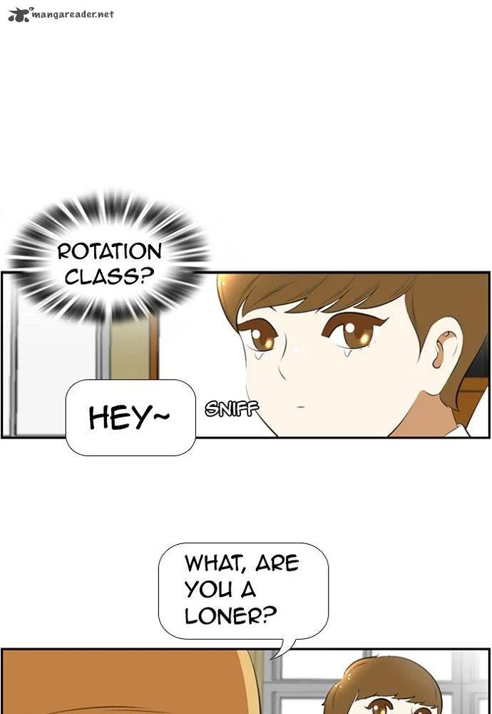New Normal: Class 8 Chapter 164 page 66