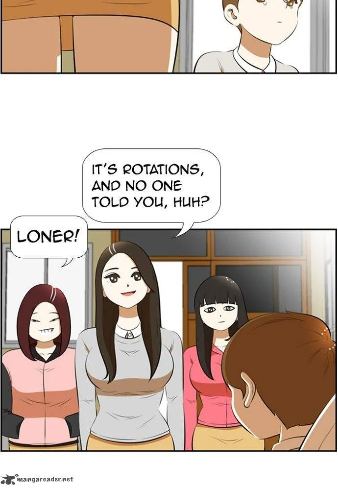 New Normal: Class 8 Chapter 164 page 67
