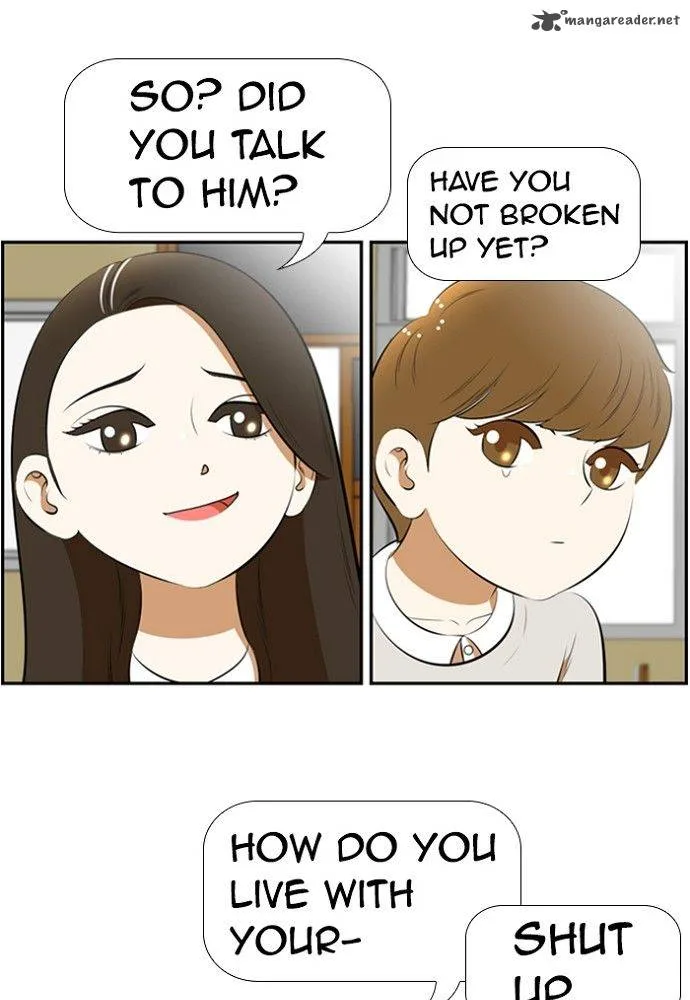 New Normal: Class 8 Chapter 164 page 68