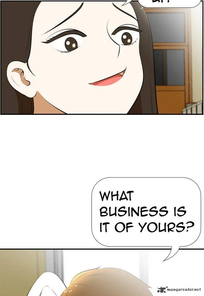 New Normal: Class 8 Chapter 164 page 69